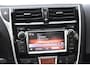Toyota Verso-S 1.3 VVT-i Automaat NLse auto-hoge zit-Aspiration