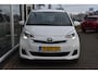 Toyota Verso-S 1.3 VVT-i Automaat NLse auto-hoge zit-Aspiration
