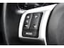 Toyota Verso-S 1.3 VVT-i Automaat NLse auto-hoge zit-Aspiration