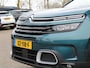 Citroën C5 Aircross 1.2 PureTech Shine | Navi / Camera / Climate