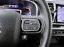Citroën C5 Aircross 1.2 PureTech Shine | Navi / Camera / Climate