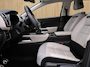 Citroën C5 Aircross 1.2 PureTech Shine | Navi / Camera / Climate