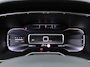 Citroën C5 Aircross 1.2 PureTech Shine | Navi / Camera / Climate