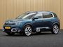 Citroën C5 Aircross 1.2 PureTech Shine | Navi / Camera / Climate