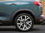Citroën C5 Aircross 1.2 PureTech Shine | Navi / Camera / Climate