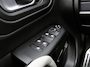 Citroën C5 Aircross 1.2 PureTech Shine | Navi / Camera / Climate