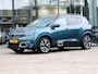 Citroën C5 Aircross 1.2 PureTech Shine | Navi / Camera / Climate
