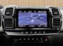 Citroën C5 Aircross 1.2 PureTech Shine | Navi / Camera / Climate