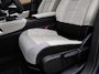 Citroën C5 Aircross 1.2 PureTech Shine | Navi / Camera / Climate