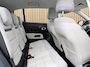 Citroën C5 Aircross 1.2 PureTech Shine | Navi / Camera / Climate