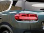 Citroën C5 Aircross 1.2 PureTech Shine | Navi / Camera / Climate