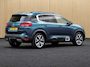 Citroën C5 Aircross 1.2 PureTech Shine | Navi / Camera / Climate