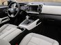 Citroën C5 Aircross 1.2 PureTech Shine | Navi / Camera / Climate