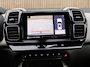 Citroën C5 Aircross 1.2 PureTech Shine | Navi / Camera / Climate