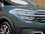 Citroën C5 Aircross 1.2 PureTech Shine | Navi / Camera / Climate