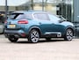 Citroën C5 Aircross 1.2 PureTech Shine | Navi / Camera / Climate