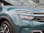 Citroën C5 Aircross 1.2 PureTech Shine | Navi / Camera / Climate