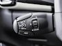 Citroën C5 Aircross 1.2 PureTech Shine | Navi / Camera / Climate
