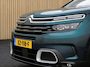 Citroën C5 Aircross 1.2 PureTech Shine | Navi / Camera / Climate