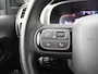 Citroën C5 Aircross 1.2 PureTech Shine | Navi / Camera / Climate