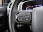 Citroën C5 Aircross 1.2 PureTech Shine | Navi / Camera / Climate