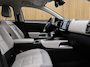 Citroën C5 Aircross 1.2 PureTech Shine | Navi / Camera / Climate