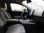 Citroën C5 Aircross 1.2 PureTech Shine | Navi / Camera / Climate