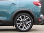 Citroën C5 Aircross 1.2 PureTech Shine | Navi / Camera / Climate