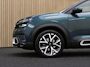 Citroën C5 Aircross 1.2 PureTech Shine | Navi / Camera / Climate