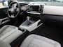Citroën C5 Aircross 1.2 PureTech Shine | Navi / Camera / Climate