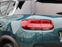 Citroën C5 Aircross 1.2 PureTech Shine | Navi / Camera / Climate