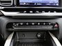Citroën C5 Aircross 1.2 PureTech Shine | Navi / Camera / Climate