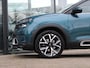 Citroën C5 Aircross 1.2 PureTech Shine | Navi / Camera / Climate