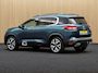 Citroën C5 Aircross 1.2 PureTech Shine | Navi / Camera / Climate