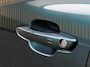 Citroën C5 Aircross 1.2 PureTech Shine | Navi / Camera / Climate