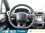 Citroën C3 1.2 PureTech Shine Sport