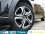 Citroën C3 1.2 PureTech Shine Sport