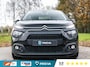 Citroën C3 1.2 PureTech Shine Sport