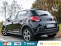 Citroën C3 1.2 PureTech Shine Sport