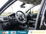 Citroën C3 1.2 PureTech Shine Sport