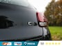 Citroën C3 1.2 PureTech Shine Sport