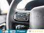 Citroën C3 1.2 PureTech Shine Sport