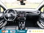 Citroën C3 1.2 PureTech Shine Sport