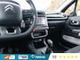 Citroën C3 1.2 PureTech Shine Sport