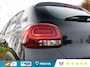 Citroën C3 1.2 PureTech Shine Sport