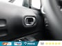 Citroën C3 1.2 PureTech Shine Sport