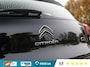 Citroën C3 1.2 PureTech Shine Sport