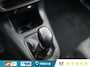 Citroën C3 1.2 PureTech Shine Sport