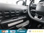 Citroën C3 1.2 PureTech Shine Sport