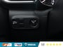 Citroën C3 1.2 PureTech Shine Sport